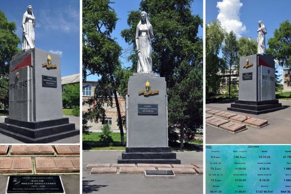 Адрес кракен в тор