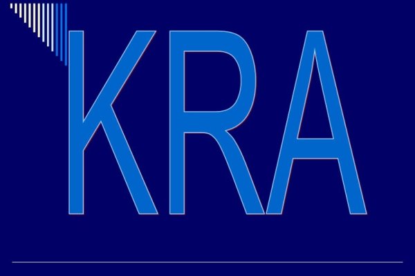 Кракен даркнет только через тор
