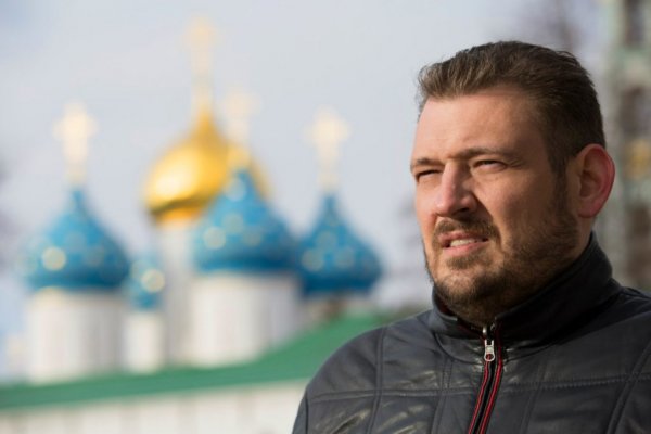 Кракен даркнет маркет ссылка на сайт тор