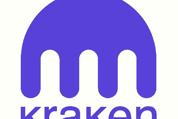 Кракен как зайти