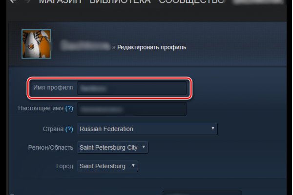 Кракен 15 ссылка