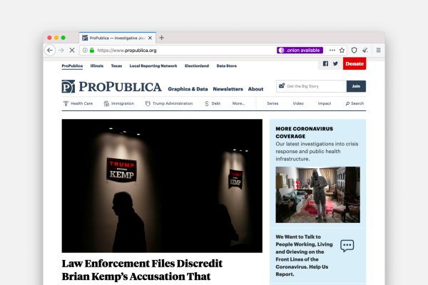 Kraken darknet sliv php