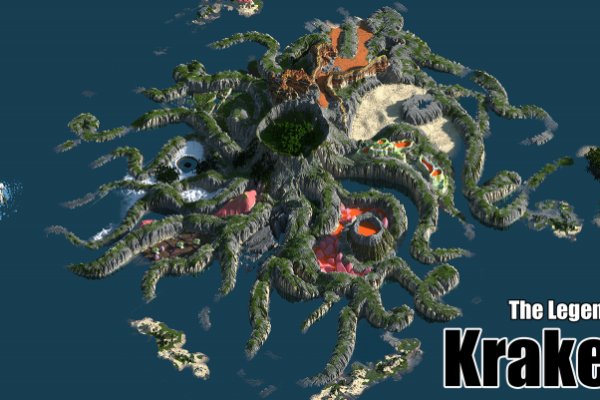 Kraken13at