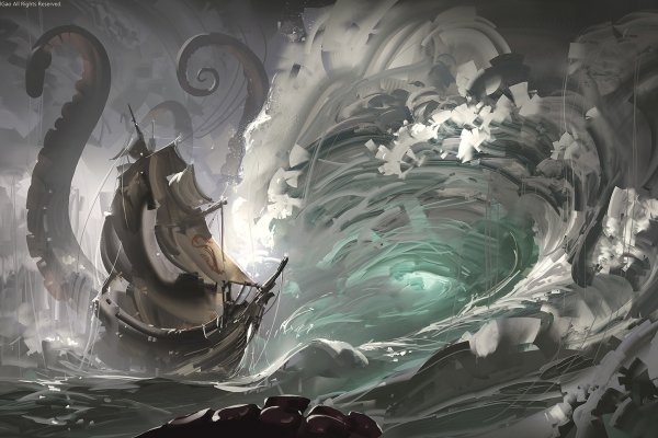 Кракен маркетплейс ссылка krakenat2krnkrnk com