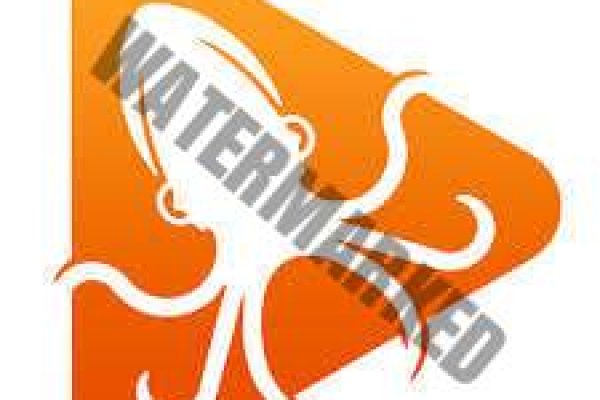 Kraken 12at