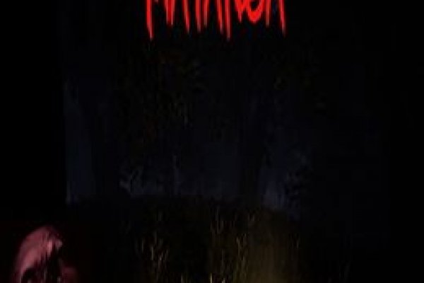 Кракен сайт kr2web