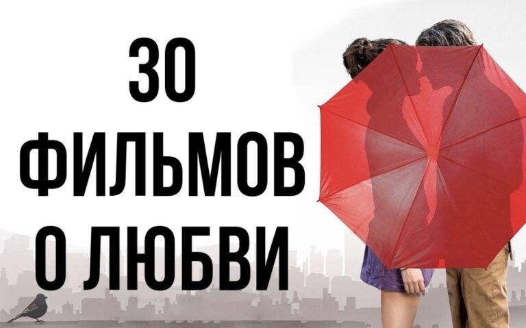 Кракен не работает сегодня
