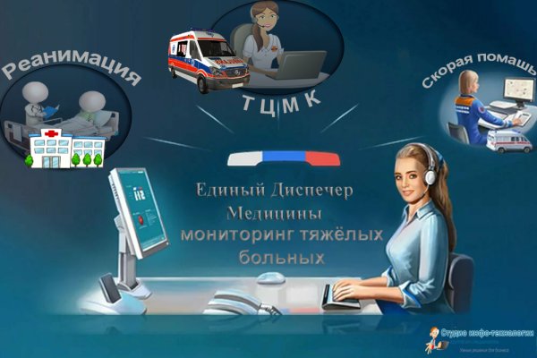 Кракен не работает сегодня