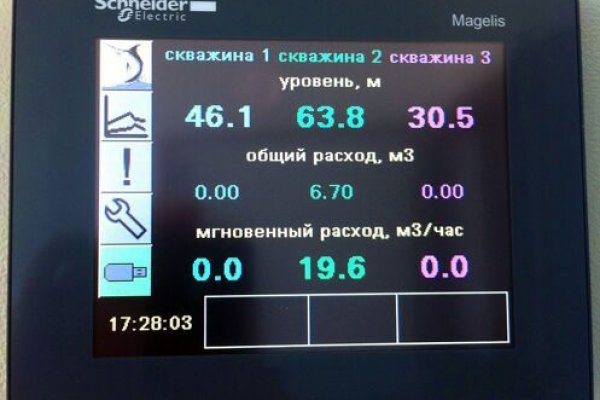 Через какой браузер заходить на кракен