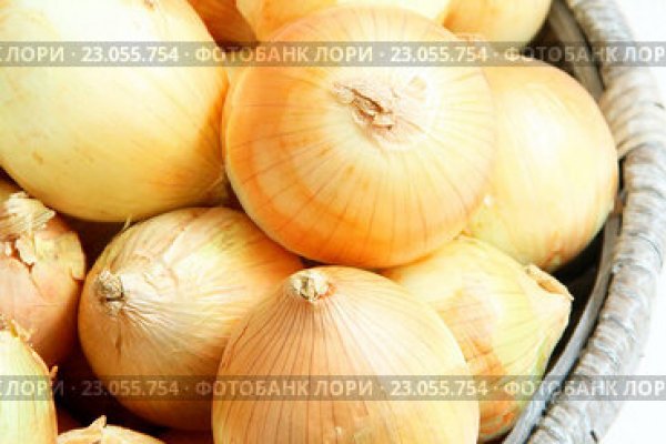 Дарк маркетплейс кракен