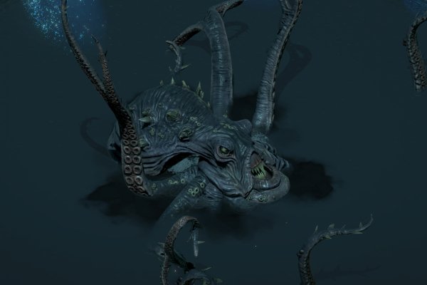 Kraken сайт kraken torion