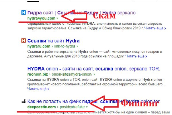 Кракен ссылка на тор официальная онион