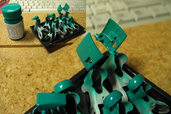 Кракен сайт ссылка kr2web in