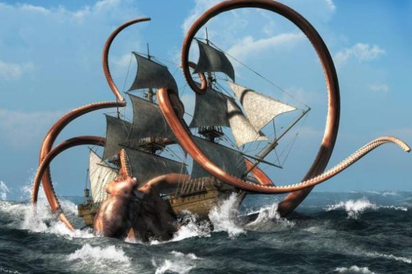 Kraken зайти на сайт