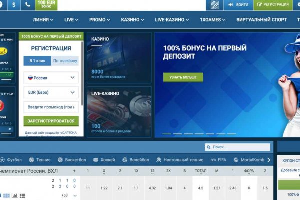 Рабочая ссылка на кракен в торе