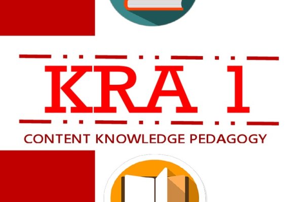 Кракен сайт 2krnk