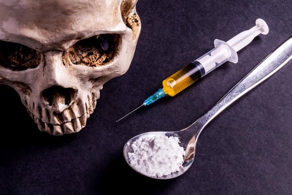 Как вывести деньги с кракена тор