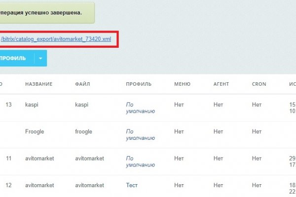 Сайт наркотиков купить