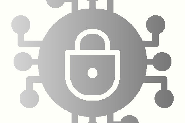 Скрытый интернет как войти
