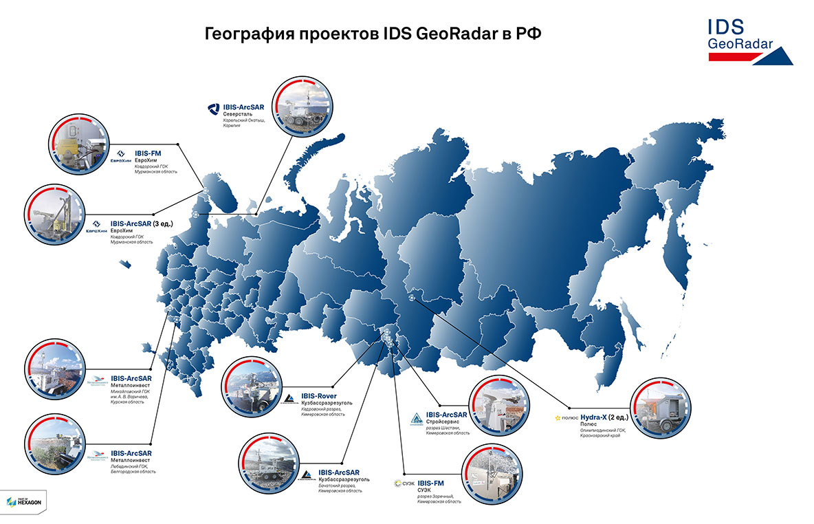 Рабочий кракен