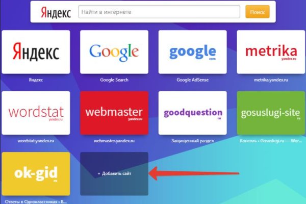 Кракен площадка торговая kr2web in