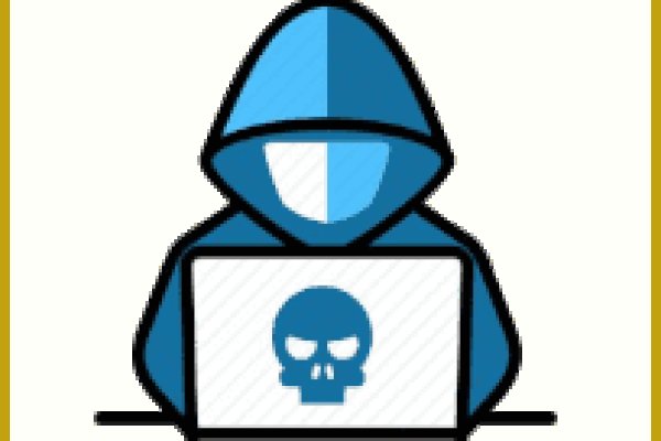 Как зайти на площадку кракен