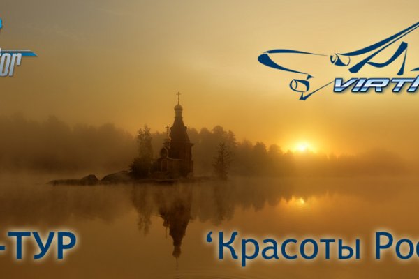 Kra37.at