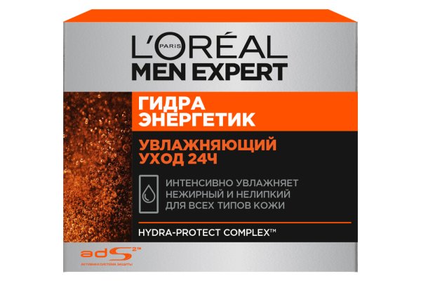 Кракен маркетплейс krk store com