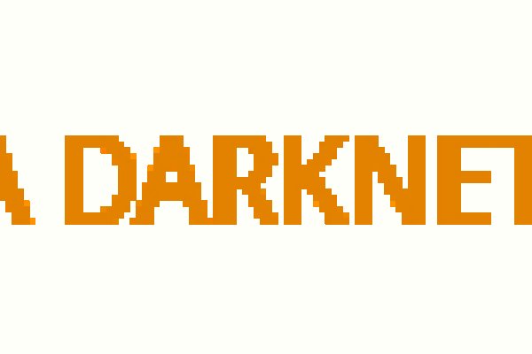 Актуальная ссылка на кракен в тор 2krnmarket