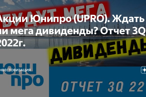 Рабочие ссылки на кракен 2025