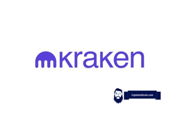 Kraken darknet market зеркало