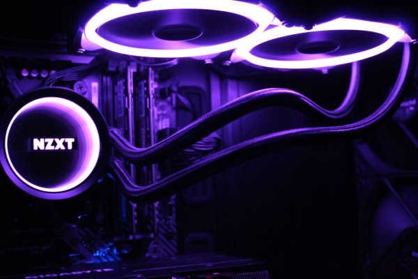 Kraken зеркало даркнет