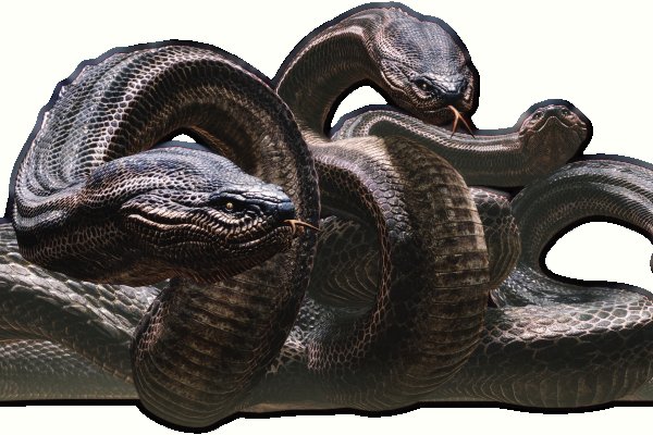 Kraken clear ссылка
