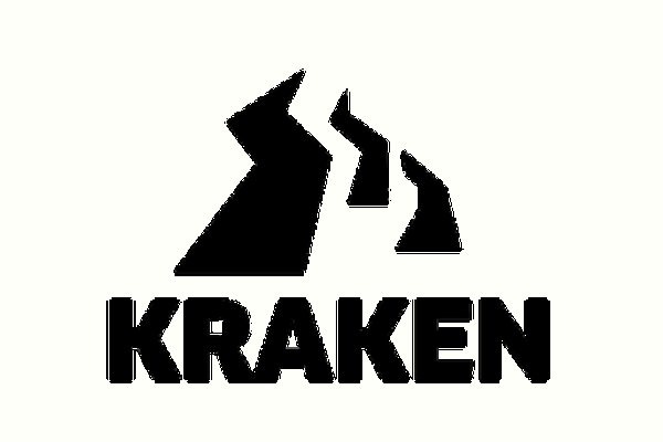 Сайт кракен онион