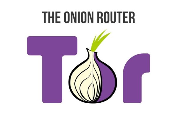 Kraken onion вход