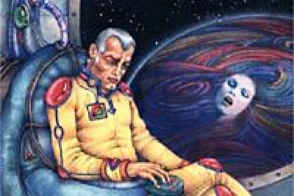 Кракен как зайти через тор браузер