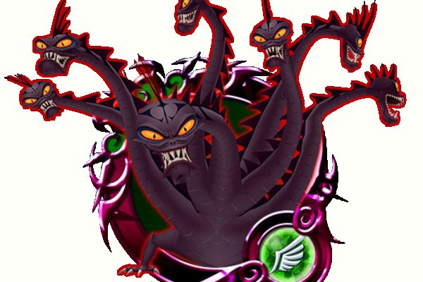 Kraken 4 ссылка