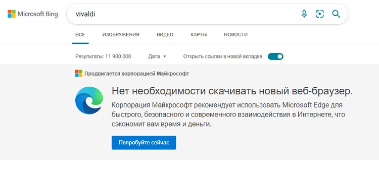 Кракен сайт нарк