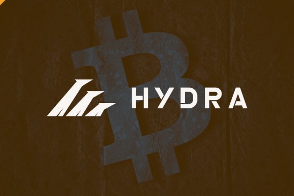 Kraken официальное зеркало kraken dark link