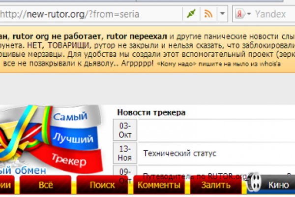Kra33.cc