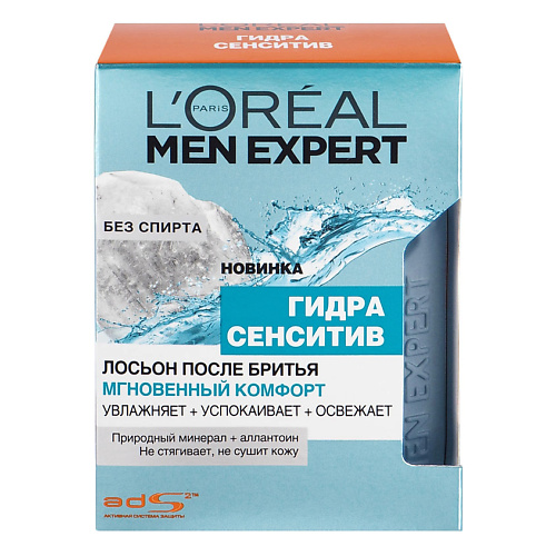 Браузер для кракен