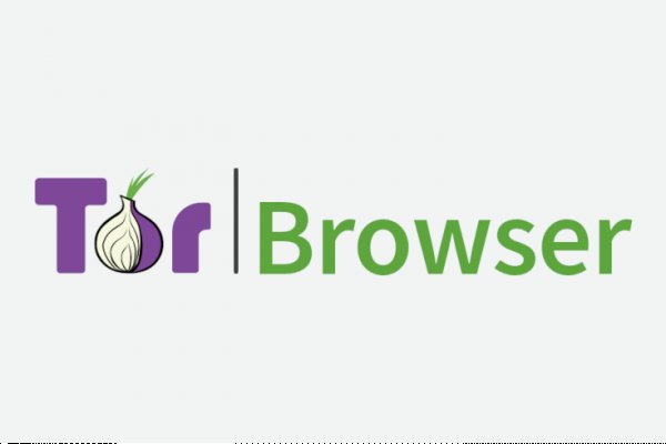 Kraken ссылка krakentor site