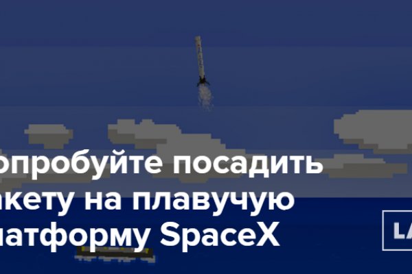 Сайт наркотиков купить