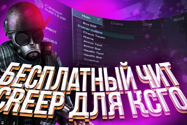 Сайты по продаже наркотиков