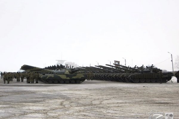 Кракен мп