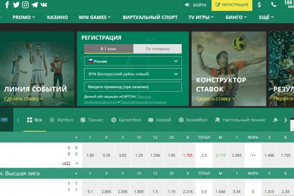 Кракен даркнет официальный