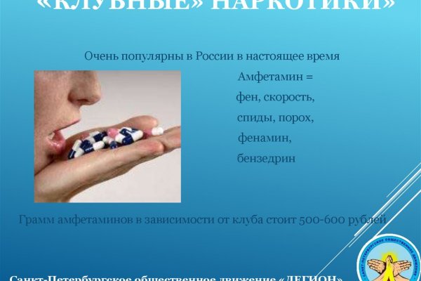Kra33.cc