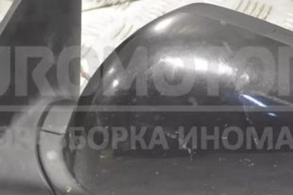 Кракен запрещенные вещества