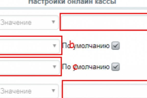 Кракен зеркало krk market com