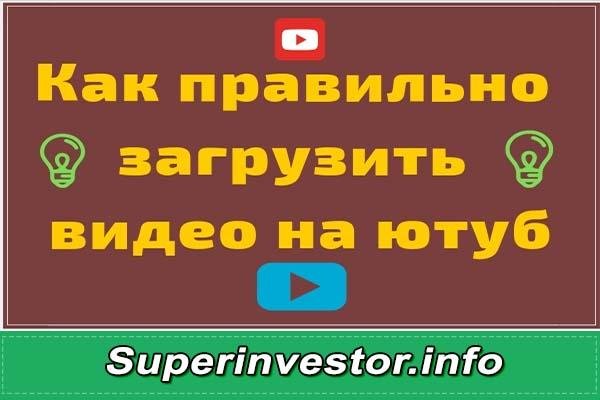 Kraken даркнет gigageek ru